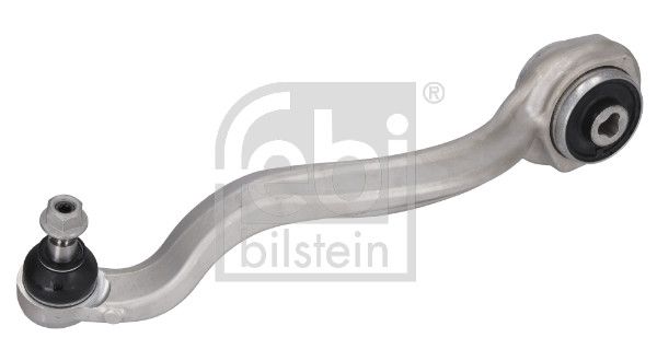 FEBI BILSTEIN 280396 | Salıncak (Mercedes W212 Üst Sol)