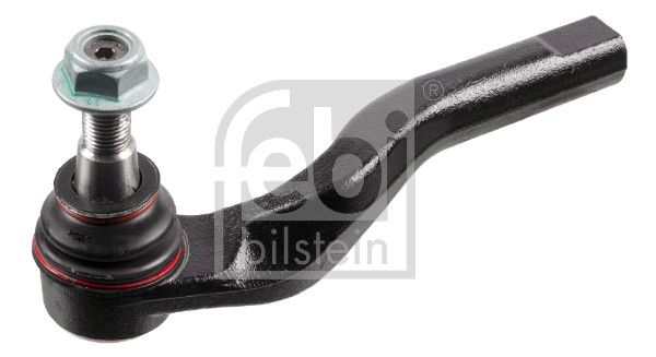 FEBI BILSTEIN 280408 | / Rot Başı Sol V-Class W447 14-Vito W447 14 -