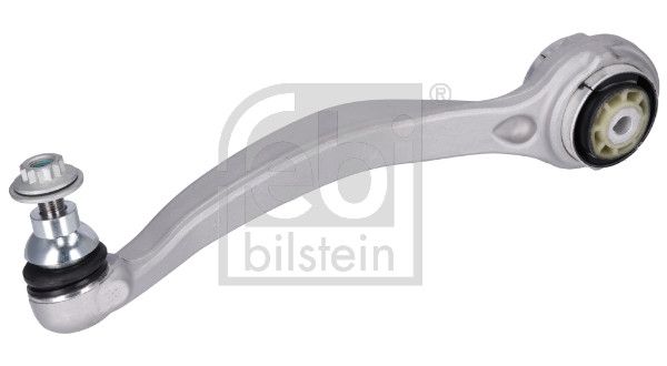 FEBI BILSTEIN 280412 | / Salıncak Rotilli Ön Alt Sağ (Cekıcı Kol) W205 14-S205 14-C205 15-A205 15-A238 17 -