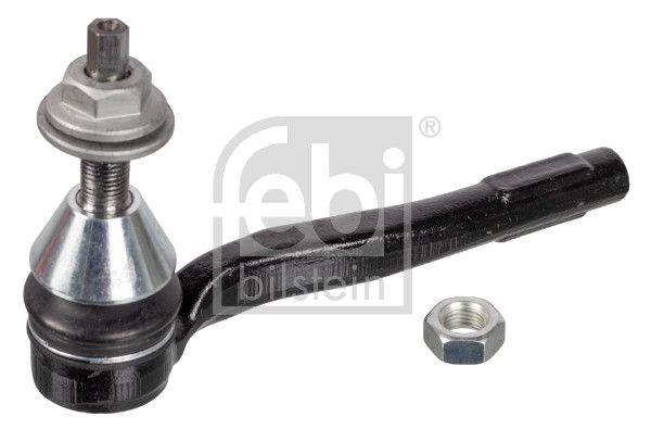 FEBI BILSTEIN 280422 | Rot Başı Sağ W205 14-A205 16-C205 15-S205 14-W213 16-A238 17-C238 16-S213 16 -