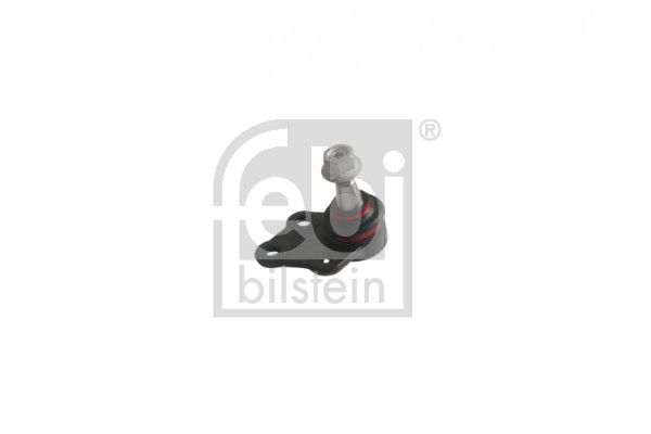 FEBI BILSTEIN 280425 | / Rotil R / L (Mercedes Benz Vito (W447) 2014 /)