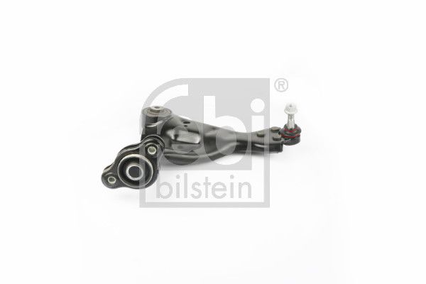 FEBI BILSTEIN 280428 | / Salıncak 447 Vito Sol 114 / 116 / 119 CDI Burçlu