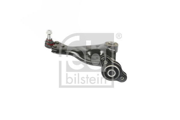 FEBI BILSTEIN 280429 | / Salıncak 447 Vito Sağ 114 / 116 / 119 CDI Burçlu
