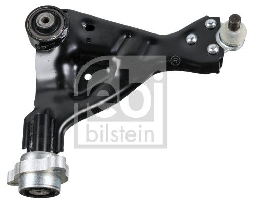 FEBI BILSTEIN 280430 | Salıncak Rotilli Ön Sol Alt Viano W639 03-Vito W639 03 -