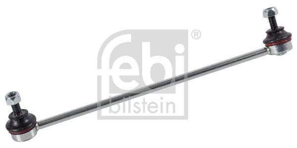 FEBI BILSTEIN 280434 | / Viraj Askı Rotu Opel Crossland X Sağ