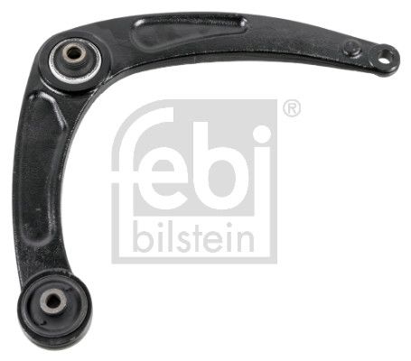 FEBI BILSTEIN 280445 | / Salıncak Sağ Dövme (Peugeot Partner-Partner Tepee 08-/ 307 00 -) (Cıtoren Berlingo 08-/ C4 04-11)