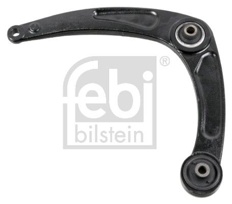 FEBI BILSTEIN 280446 | / Salıncak Sol Dövme (Peugeot Partner-Partner Tepee 08-/ 307 00 -) (Cıtoren Berlingo 08-/ C4 04-11)