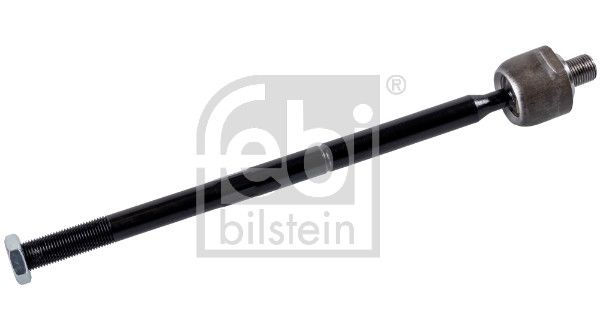 FEBI BILSTEIN 280479 | Rot Mili (Fıat