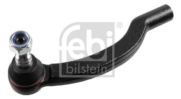 FEBI BILSTEIN 280484 | / Rot Başı Sol Ducato III 2.2Jtd 2.3 JTD 3.0Jtd 06-Boxer III Jumper III 2.2Hdı 3.0 HDI 06 -