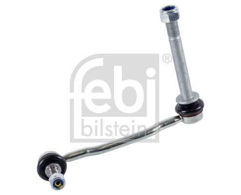 FEBI BILSTEIN 280502 | Stabilizer Rot Ön Sağ (Peugeot: 407 / Citroen: C6)