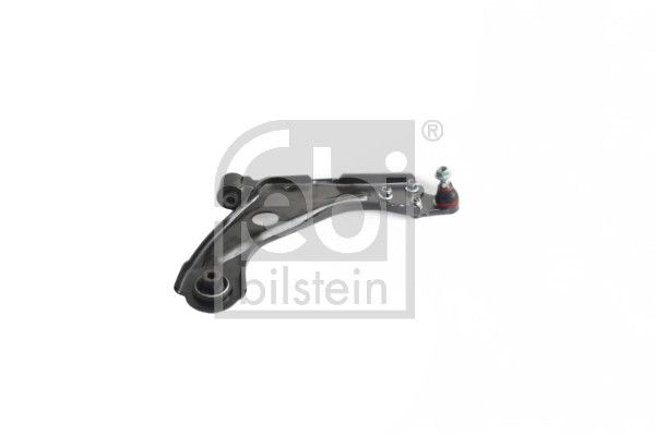 FEBI BILSTEIN 280516 | / Salıncak Opel Combo E / Grandland X Sağ