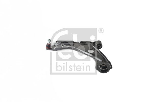 FEBI BILSTEIN 280517 | / Salıncak Opel Combo E / Grandland X Sol