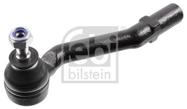 FEBI BILSTEIN 280519 | Rot Başı Sol (Citroen: C2 / C3) | 24 Adet