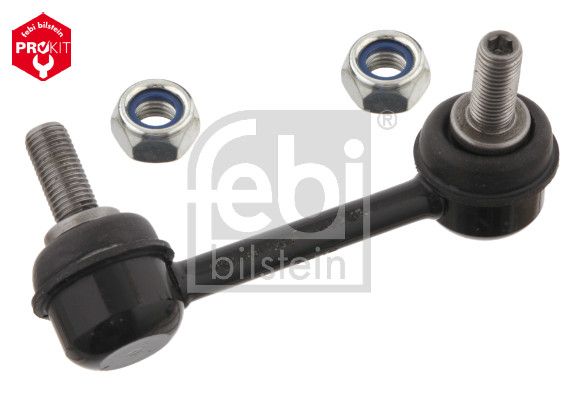 FEBI BILSTEIN 28052 | Stabilizer Z-Rot Arka Sağ Honda CRV 2002-2006