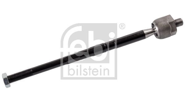 FEBI BILSTEIN 280557 | Rot Mili VW Poloıv Sol*Sağ Rotbaşsız Trw Tip 2Li