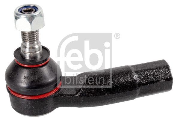 FEBI BILSTEIN 280566 | / Rot Başı VW Polo Ibiza 2018-Sol