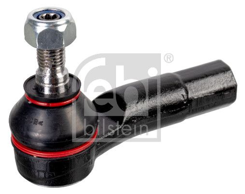 FEBI BILSTEIN 280567 | / Rot Başı VW Polo Ibiza 2018-Sağ
