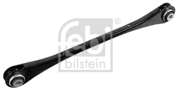 FEBI BILSTEIN 280604 | / Denge Kolu Arka Üst BMW F22 F23 F87 F30 F31 F34 F80