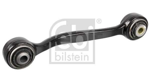 FEBI BILSTEIN 280609 | Salıncak F-25 / 26 Arka Sağ / Sol