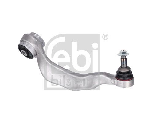 FEBI BILSTEIN 280641 | Salıncak (BMW G11-G12 Üst Sol)