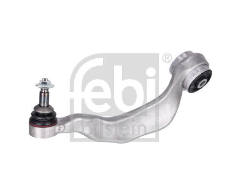 FEBI BILSTEIN 280642 | Salıncak (BMW G11-G12 Üst Sağ)