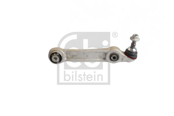 FEBI BILSTEIN 280643 | / Salıncak (BMW G30-G31 / F90 Alt Sağ)