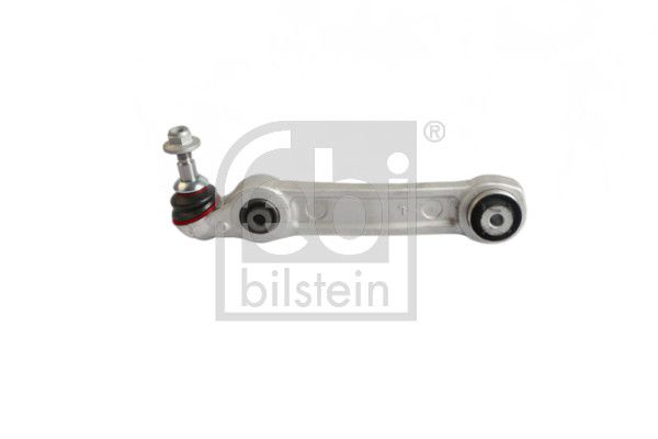 FEBI BILSTEIN 280644 | / Salıncak G-30 / 31 / F-90 Alt Sol