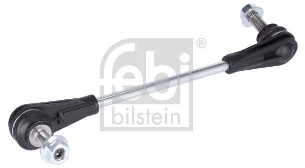 FEBI BILSTEIN 280648 | Askı Rotu Opel Insignia B Sol