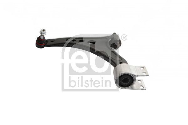 FEBI BILSTEIN 280650 | Salıncak Opel Insignia B Sol