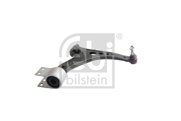 FEBI BILSTEIN 280651 | Salıncak Opel Insignia B Sağ