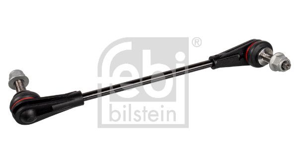 FEBI BILSTEIN 280656 | Viraj Askı Rotu Sağ - Opel Astra K Uyumlu (2016- )