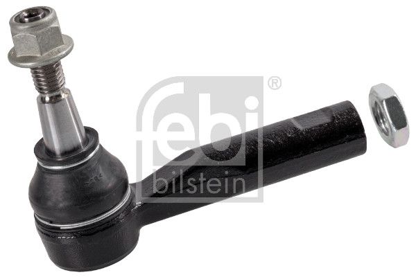 FEBI BILSTEIN 280660 | Rot Başı Opel Astra J Chevrolet Cruze