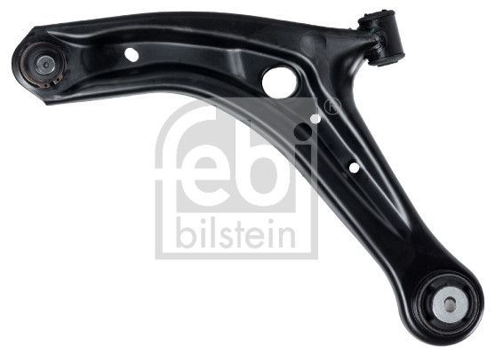 FEBI BILSTEIN 280679 | Salıncak Ön Sol