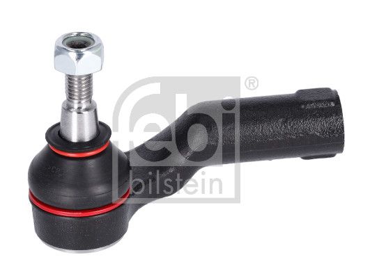 FEBI BILSTEIN 280684 | Rot Başı Sağ