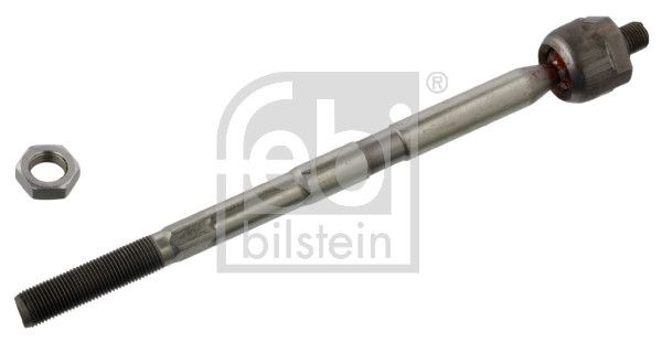FEBI BILSTEIN 280685 | Rot Mili Ön Sağ / Sol