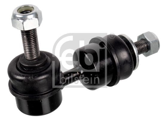 FEBI BILSTEIN 280690 | Viraj Askı Rotu Arka