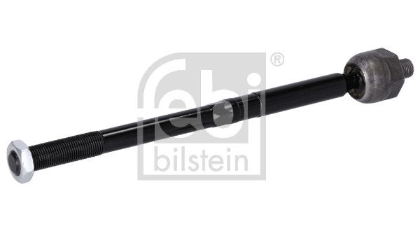 FEBI BILSTEIN 280710 | Rot Mili Ön Sağ / Sol Kv6c 3280 Ab