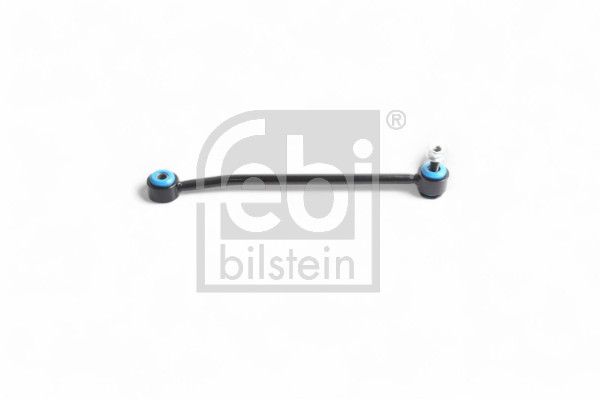 FEBI BILSTEIN 280720 | Viraj Askı Rotu Arka Ford Transit V363 14 -