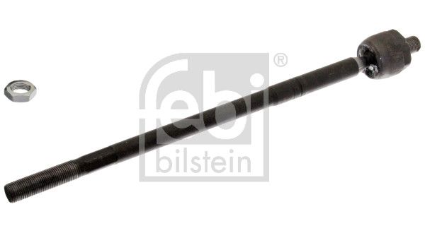 FEBI BILSTEIN 280725 | Rot Mili Ön Sağ / Sol