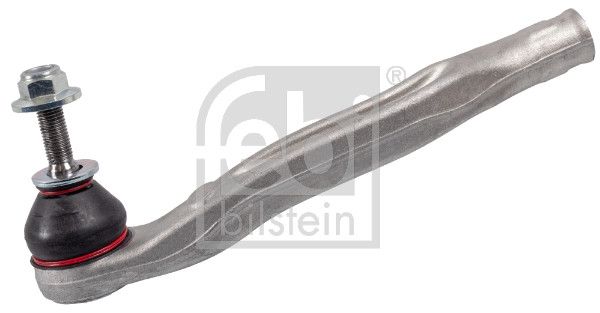 FEBI BILSTEIN 280731 | Rot Başı Sağ Renualt Espace V Talisman Megane IV