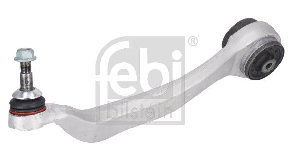 FEBI BILSTEIN 280749 | Salıncak Ön Üst Sağ BMW G20-G21-G22-G23-G28