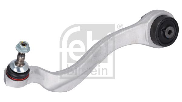 FEBI BILSTEIN 280750 | Salıncak Ön Üst Sol BMW G20-G21-G22-G23-G28