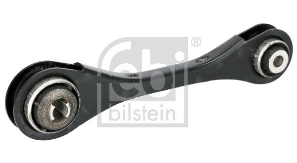 FEBI BILSTEIN 280753 | Denge Kolu Arka Kısa Sağ BMW G20