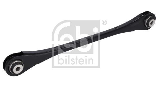 FEBI BILSTEIN 280756 | Denge Kolu Arka Sağ-Sol BMW G20-G21-G22