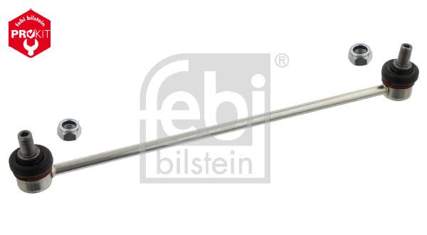 FEBI BILSTEIN 28090 | Stabilizer Z Rotu Yaris P9 05 > Yaris P13 10 >