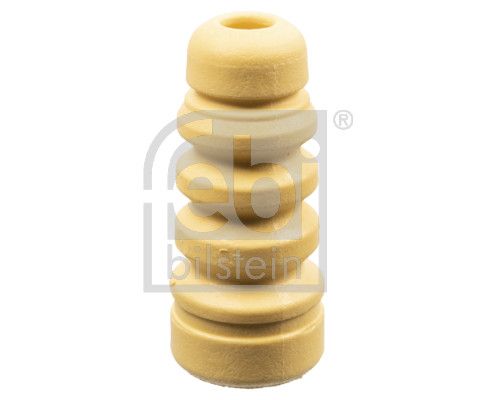 FEBI BILSTEIN 28205 | / Hyundai Getz Arka Amortisör Stoperi / | 2 Adet