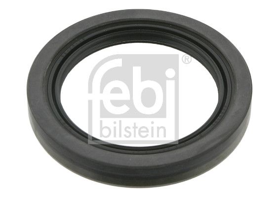 FEBI BILSTEIN 28257 | / Yağ Keçesi Ön (Porya) C218 11-17 C219 04-10 W211 02-08 W212 09-15 W221 05-13