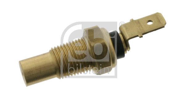 FEBI BILSTEIN 28265 | / Toyota Subaru Suzuki Isı Sensörü