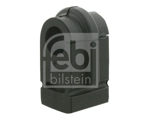 FEBI BILSTEIN 28282 | / Viraj Lastiği Megane II Sedan Hb Scenic II Clio III 02 03-/ | 2 Adet