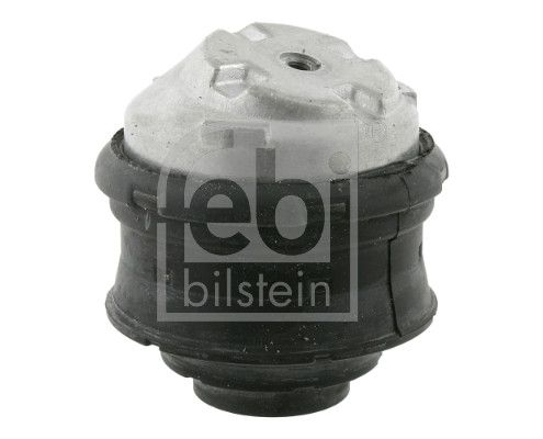 FEBI BILSTEIN 28332 | / Motor Takozu On (Mercedes C230 / E350)